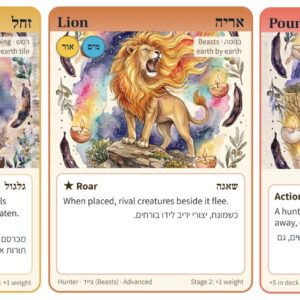 six-days-cards