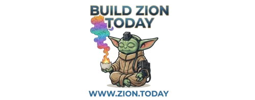 Zion Today